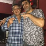 Jorge Cabaña - @jorge.cabana.982 - Instagram