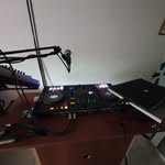 Jorge Cabana - @jorge.cabana.7773631 - Instagram