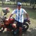 Jorge Cabaña - Facebook