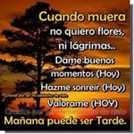 Jorge Cabañas - @jorge_cabanas_cabezas_ - Instagram