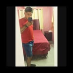 Jorge Cabañas - @jorge.cabanas.5648137 - Instagram