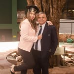 Jorge Cabañas - @jorge.cabanas.982 - Instagram