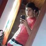 @jorge_cabanez15 - Instagram