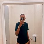 Jorge Cabango Jc - @jorge_cabango08 - Instagram