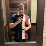 @jorge_cabani - Instagram