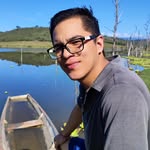 Jorge Cabanillas - @jorgecabanillas11_ - Instagram