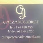 Jorge Cabanillas - @cabanillas_jorge - Instagram