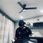 Jorge Cabanillas - @jorge_cabanillas_ - Instagram