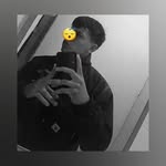 Jorge Cabanillas - @jorgecabanillas23 - Instagram