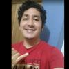 Jorge Cabanillas Mar - @jorgecabanillasmartel - TikTok
