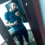 jorge cabañz - @jorgecabanz - Instagram
