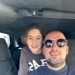 Jorge CM - @jorge.cabana.maireles - Instagram