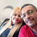 Jorge L Caban - Facebook