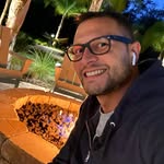 Jorge R Caban Rios - @jorge.caban - Instagram