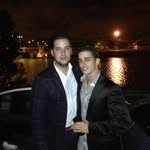 @jorgecabanam - Instagram