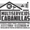 jorgecabanillas.122@gmail.com - @jorgecabanillas13 - TikTok