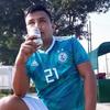jorgecabanillas200 - @jorgecabanillas200 - TikTok