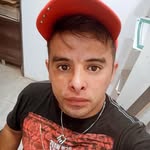 muebles para ellas - @jorge.cabanez1 - Instagram