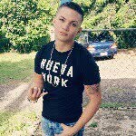 PuchitoO - @jorge_caban - Instagram