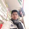 user6438235221078 - @jorgecaban2 - TikTok