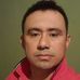 Jorge Ariel Cabañas - Facebook