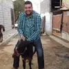Jorge C - @jorgecabanas_ - TikTok