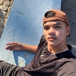 jorge cabañas - @cabanxxas__x - Instagram