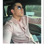 Jorge Cabañas - @jc_cabanas - Instagram