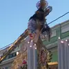 Jorge Cabanas - @jorge.cabanas71 - TikTok