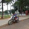 Jorge Cabañas - @jorgedaniel465 - TikTok
