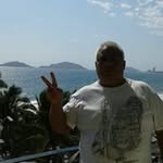 Jorge Cabañas - @jorge.cabanas.121 - Instagram