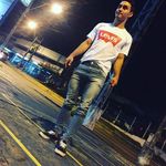 Jorge Cabañas - @jorge.cabanasjcii.9 - Instagram