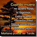 Jorge Cabañas - @jorge_cabanas_cabezas_ - Instagram