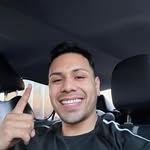 Jorge Cabanas - @cabanasgeorge - Instagram