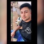 Jorge Cabañas - @jorge.cabanas.5648137 - Instagram