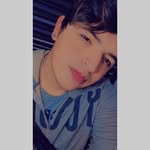 Jorge Cabañas - @cabanas9732 - Instagram