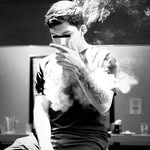 Jorge Cabañas - @cavazosjorge93 - Instagram