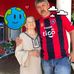 Jorge Cabañas - Facebook