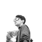 jorge cabañas - @el.rincon.de.gollo - Instagram