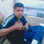Jorge Cabañas - @jorge.cabanas.7543 - Instagram