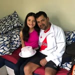 Jorge cabañas - @jorgecabanas.07 - Instagram
