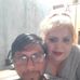 Jorge Cabañas - Facebook