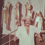 Jorge Cabañas - @jorge.cabanas.3910 - Instagram