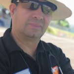 Jorge Cabañas - @jorge.cabanas.961 - Instagram