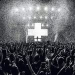 Jorge Cabañas - @cabanas8767 - Instagram