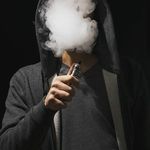 Jorge Cabañas - @_jorge_cabanas - Instagram