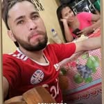 Jorge Cabañas - @jorge.cabanas.3158 - Instagram