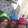 Jorge Cabanas - @user003308047 - TikTok