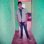 Jorge cabañas - @jorgecabanas474 - Instagram