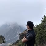 Jorge Cabañas - @jorgemakcabanasavila - Instagram
